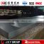 ROGO sheet metal steel plate low price steel plate for high tensile steel plate 1.85-2.36mm