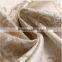 elegant textile curtain and drapes for Home
