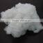 1.4-15D x 32-108mm Recycled Polyester Staple Fiber
