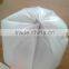 factory price c-fold/star sealing plastic bags