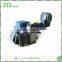 Z323 Manual battery power band strapping tool for packing strip 16-19MM