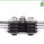C310 manual strapping sealer for pp pet