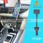2016 Universal Car Holder With gooseneck Magnet Phone Holder smartphone