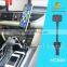 Factory Price Adjusting Mobile Phone Car Charger Holder Universal Car Holder Hot Selling