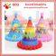 Festival & Party Supplies birthday and party paper cap