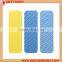 Eva foam interlocking floor mats