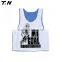 Sublimated Lacrosse Jersey Wholesale Sublimation Printing