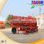 fruit and vegetable cleaning equipment cassava peeling and washing machine/cassava peeler machine