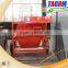 Cassava mechanized chipper for fresh cassava High productivity cassava chipping machine MSU-PC