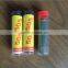 high strengh Epoxy putty