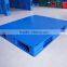 Victory Storage Equipment with plasitc pallet price,IS09001-2000,CE certificated
