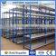 Manufacturer Medium Duty shelf type Medium duty racking ,Medium Duty Rack Suppliers,Medium Duty Rack