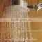 overstock Handheld Shower Head in best selling retail items