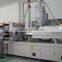 plastic machiner parts