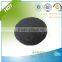 Silicon carbide for abrasives  China supplier