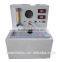 GPT petrol pump test bench nozzle tester(Haiyu)