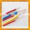 BV Cable Electrical Cable Wire Electrical Wires Electrical Wire