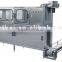 Fully-automatic Filling Machine for bottle