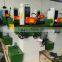 M618A mini surface grinding machine price list