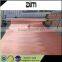 plain weave micron wire mesh copper mesh sieve