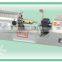 For wen xing key cutter 423-A car key cutting machine