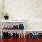 Free Combination Multifunctional Shoe Rack Stackable