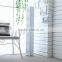 elegant floor lamps artistic led floor standing lamp