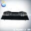 Global Patent Heat Recycle Intelligence electric touch screen best gas cooker China