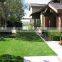 garden gnomes cheap artificial grass from China