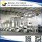 Industrial Instant Rice Noodle Making Equipment /Instant Rice Noodles Machine