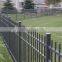 High quality Eco-friendly metal fence panel for sale