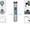 Tap Japanese Swimming Pool System Water Purifiers
