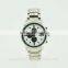 New design fashion japan quartz watch movement feature watch luxury