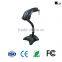 Bluetooth barcode scanner barcode scanner distributor android 2d barcode scanner