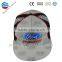 2016 New Fashion Baseball Cap Closed Back