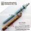 M12*160 chemical anchor /anchor factory /chemical bolt made in yongnian county