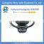guangzhou speaker 450W 15 inch pro neodymium woofer speaker driver with 3 inch VC