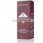 Natural Soapberry Facial Cleanser