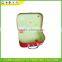 Personalized Custom Design Gift Packing Suicase Boxes