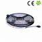 12V Magic Dream Color SMD 5050 RGB Led Strip Light,digital DMX Addressable RGB Led Strip