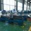 CA616-1D latest and small universal lathe