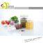 take away container plastic food box
