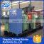 China Open Mixing Mill For Rubber