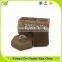 custom wholesale fashion watch box paper