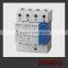 Hot Sale Transient Voltage Surge Suppressor With Good Quality