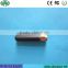 Factory Directly Supply 2dBi Antenna RFID 915MHz Antenna External RFID Antenna SMA Connector