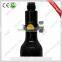 0.22L 13Ci HPA High Pressure Air Paintball Tank