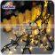 CE High Quality Outdoor led christmas tree decoration string lights