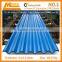Hot Sale 0.12-1.0mm Prepainted Galvanized Steel PPGI Coil Factory with 1250mm For Roofing Sheet