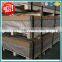 Aluminium Stucco/Embossed Sheet and Coil, Roll